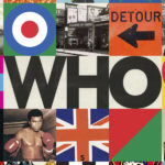 Album Review: “WHO” by The Who