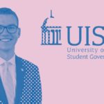 Cutting Ties with ICPD: An Interview with UISG President