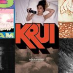 The Best Albums of May: Music Staff Picks