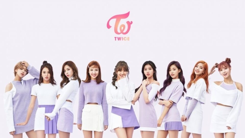 Meaning of Gone by TWICE
