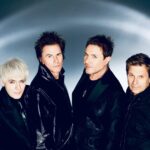 Album review: “Future Past” proves that Duran Duran hasn’t lost steam