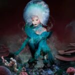 Robert’s Reviews: Björk digs deep on “Fossora”