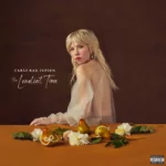 Robert’s Reviews: Carly Rae Jepsen continues to amaze with “The Loneliest Time”
