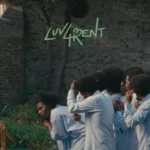 Robert’s Reviews: Smino stuns with “Luv 4 Rent”