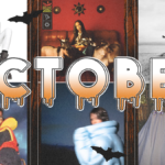 Staff Picks: Best of October