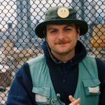 Album Review: Mac DeMarco’s “Five Easy Hot Dogs” is Driving in Circles
