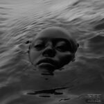 Album Review: Kelela’s “Raven” reaches new depths