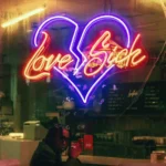 Robert’s Reviews: Don Toliver returns with “Love Sick”