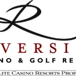 Riverside Casino Showcases Chic New Event Center