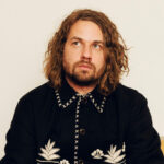 Mission Creek Preview: Kevin Morby