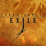 Album Review: Terra Sancta’s “Exile”