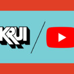 KRUI Media Empire Expands by Introducing New Video Content
