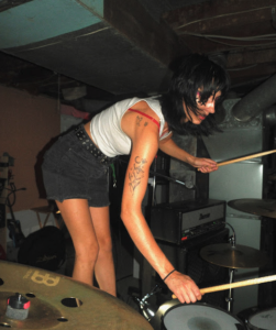 This image has an empty alt attribute; its file name is Screenshot-2024-11-11-at-7.06.35-PM.png