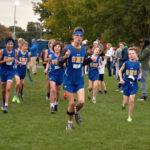When Purpose Outruns Pain: Luke Rowen’s Story