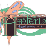 Your Guide to Hinterland 2025