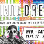 Infinite Dream Festival Preview