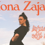 Interview: Iona Zajac on The Pogues, “Bang”, and the Lash