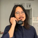 Review: Sheng Wang Shines at the Englert