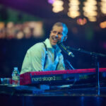 Interview: Andrew McMahon
