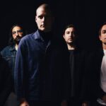 Concert Preview: Deafheaven in Davenport at the Capitol Theater, October 9