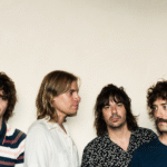 KRUI Big Room Show & Concert Preview: Night Moves at Gabe’s this Wednesday, Oct. 15th!