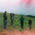 Interview: World’s Worst on their past, present, and the Real Housewives of SLC