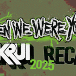 When We Were Young Recap