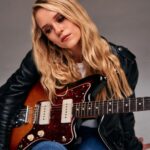 Interview: Cecilia Castleman