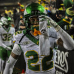 The “Duck” Hunt for Playoffs Falls Short