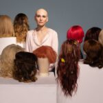 Interview & Concert Preview: Molly Tuttle at the Englert, Nov. 16