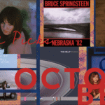 KRUI Staff Picks: Best Releases of October