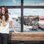 KRUI Interview: Derek Sanders of Mayday Parade