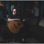 Interview: Jaret Reddick of Bowling for Soup