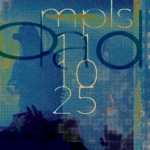 Concert Review: Bladee Brings Dynamic Energy to His First-Time Performance in the Twin Cities