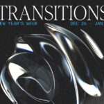 Festival Preview: Chicago’s New Year Transitions, Dec. 26–Jan. 1st