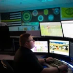 Iowa Public Safety Leaders Warn “9-1-1 Can’t Wait,” Push for First Surcharge Increase Since 2013