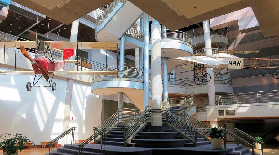 State Historical Museum (2026) - All You MUST Know Before You Go (w/  Reviews & Photos)